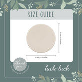 85d9cf2200e3547ebf8da4b7e0db913e